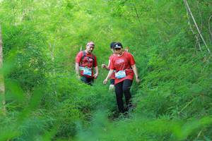 BIB: 
                            <button type="button" onclick="openModal(22096382)" class="btn btn-primary btn-sm float-right btn-popup" data-toggle="modal" data-target=".modal-high-quality">
                        <i class="fas fa-shopping-cart"></i> Add to Cart
                    </button>
                                            <button type="button" onclick="isThisMe(22096382, true)" class="btn btn-success btn-sm float-right btn-popup btn-isme hidden" data-toggle="tooltip" data-placement="bottom" title="นี่คือรูปของคุณใช่ไหม คลิกที่นี่เพื่อเอาเข้าอัลบั้ม">
                        <i class="fas fa-plus"></i> Add to album
                    </button>
                    <button type="button" onclick="isThisMe(22096382, false)" class="btn btn-warning btn-sm float-right btn-popup btn-isnotme hidden">
                        <i class="fas fa-ban"></i> Remove from album
                    </button>